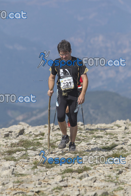 Esport Foto - Esportfoto .CAT - Fotos de Cadí Ultra Trail 82km - Cadí Trail 42,5km - Dorsal [291] -   1373745087_0011.jpg