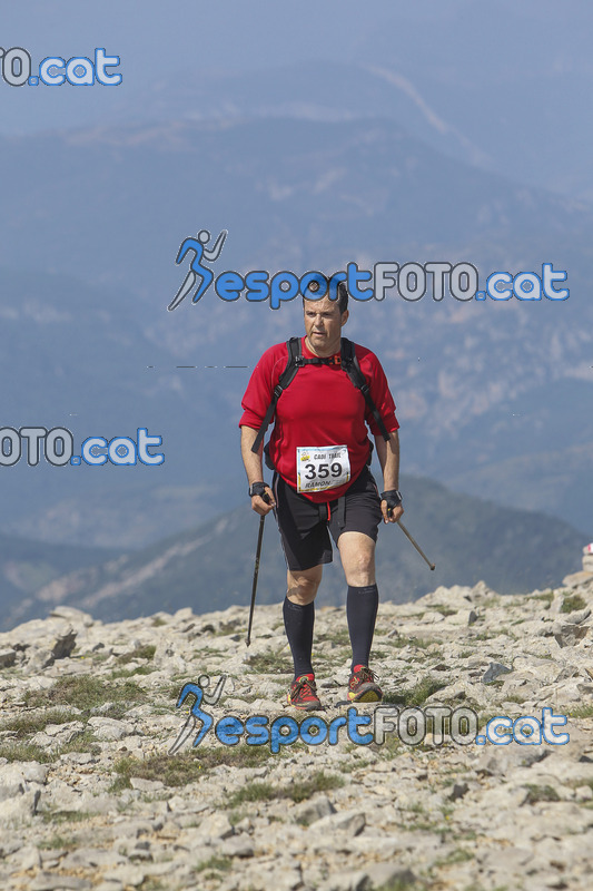 Esport Foto - Esportfoto .CAT - Fotos de Cadí Ultra Trail 82km - Cadí Trail 42,5km - Dorsal [359] -   1373745089_0012.jpg