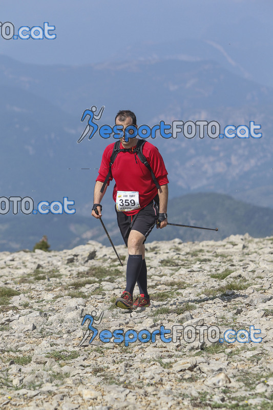 Esport Foto - Esportfoto .CAT - Fotos de Cadí Ultra Trail 82km - Cadí Trail 42,5km - Dorsal [359] -   1373745092_0014.jpg
