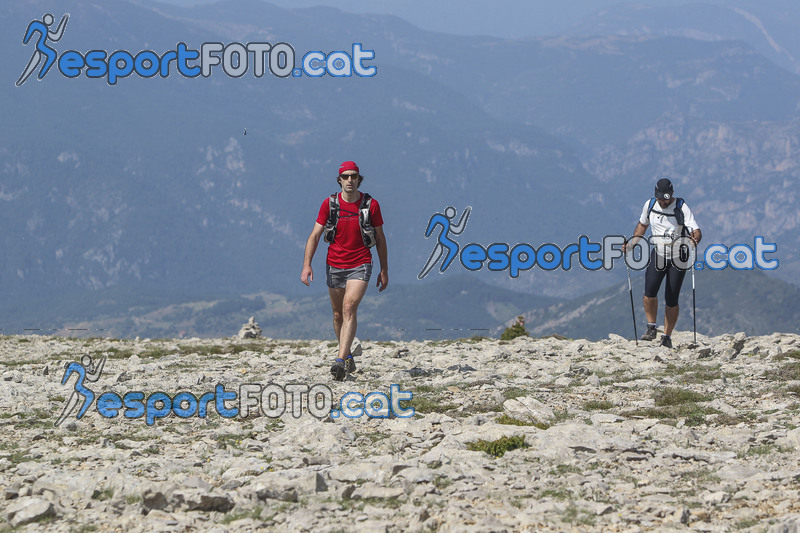 Esport Foto - Esportfoto .CAT - Fotos de Cadí Ultra Trail 82km - Cadí Trail 42,5km - Dorsal [338] -   1373745094_0015.jpg