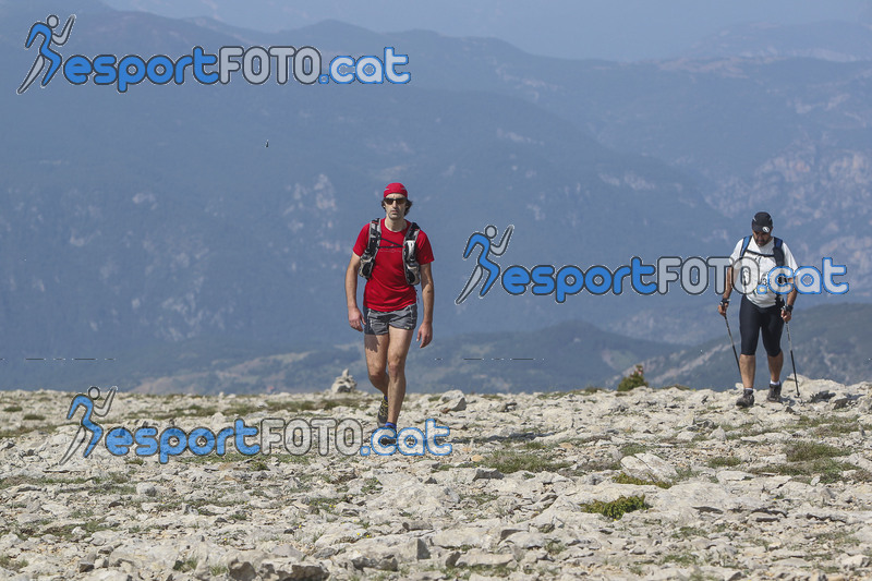 Esport Foto - Esportfoto .CAT - Fotos de Cadí Ultra Trail 82km - Cadí Trail 42,5km - Dorsal [338] -   1373745096_0016.jpg