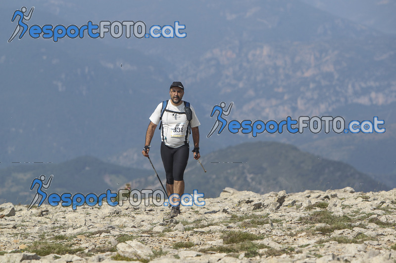 Esport Foto - Esportfoto .CAT - Fotos de Cadí Ultra Trail 82km - Cadí Trail 42,5km - Dorsal [338] -   1373745097_0017.jpg