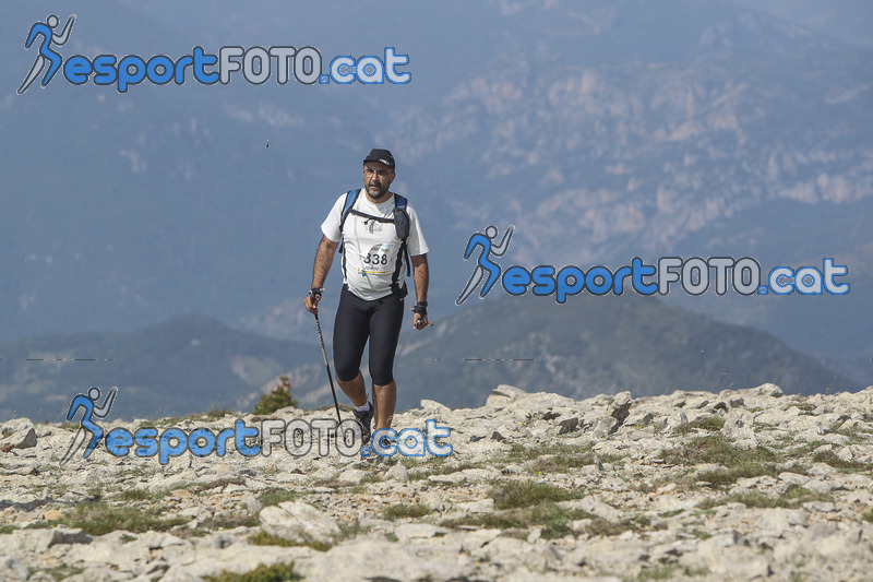 Esport Foto - Esportfoto .CAT - Fotos de Cadí Ultra Trail 82km - Cadí Trail 42,5km - Dorsal [338] -   1373745099_0018.jpg