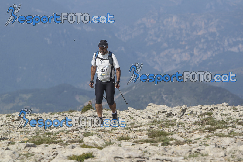 Esport Foto - Esportfoto .CAT - Fotos de Cadí Ultra Trail 82km - Cadí Trail 42,5km - Dorsal [338] -   1373745101_0019.jpg