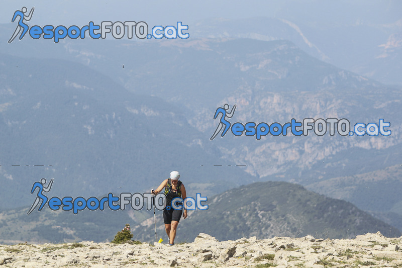 Esport Foto - Esportfoto .CAT - Fotos de Cadí Ultra Trail 82km - Cadí Trail 42,5km - Dorsal [243] -   1373745107_0023.jpg