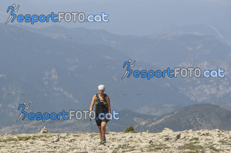 Esport Foto - Esportfoto .CAT - Fotos de Cadí Ultra Trail 82km - Cadí Trail 42,5km - Dorsal [243] -   1373745109_0024.jpg