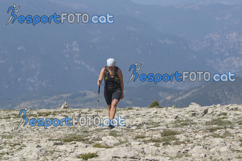 Esport Foto - Esportfoto .CAT - Fotos de Cadí Ultra Trail 82km - Cadí Trail 42,5km - Dorsal [243] -   1373745111_0025.jpg