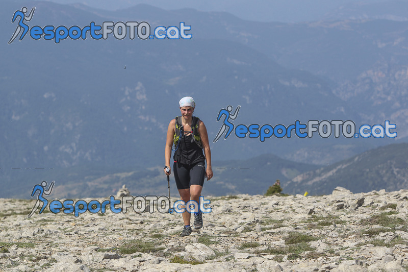 Esport Foto - Esportfoto .CAT - Fotos de Cadí Ultra Trail 82km - Cadí Trail 42,5km - Dorsal [243] -   1373745113_0026.jpg