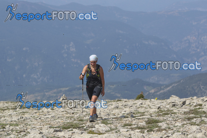 Esport Foto - Esportfoto .CAT - Fotos de Cadí Ultra Trail 82km - Cadí Trail 42,5km - Dorsal [243] -   1373745114_0027.jpg