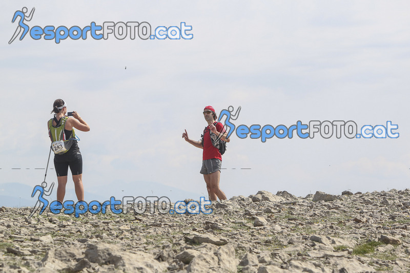 Esport Foto - Esportfoto .CAT - Fotos de Cadí Ultra Trail 82km - Cadí Trail 42,5km - Dorsal [243] -   1373745118_0029.jpg