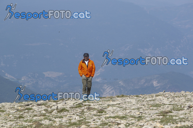 Esport Foto - Esportfoto .CAT - Fotos de Cadí Ultra Trail 82km - Cadí Trail 42,5km - Dorsal [0] -   1373745120_0030.jpg