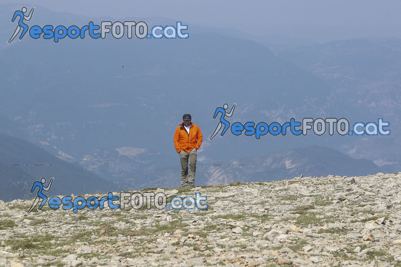 Esport Foto - Esportfoto .CAT - Fotos de Cadí Ultra Trail 82km - Cadí Trail 42,5km - Dorsal [0] -   1373745121_0031.jpg