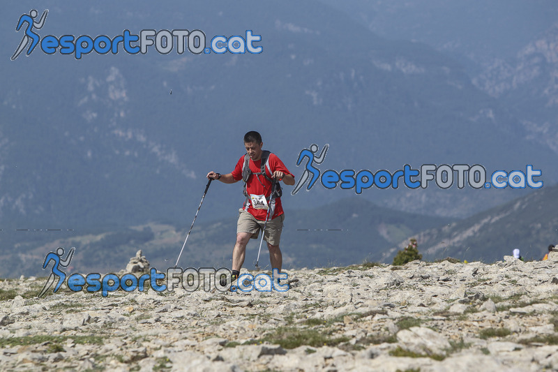 Esport Foto - Esportfoto .CAT - Fotos de Cadí Ultra Trail 82km - Cadí Trail 42,5km - Dorsal [344] -   1373745123_0032.jpg