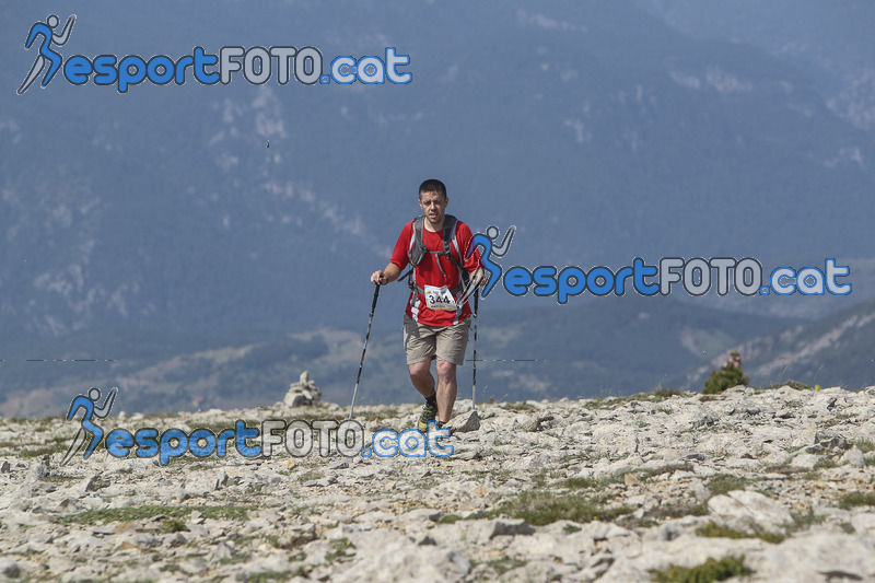 Esport Foto - Esportfoto .CAT - Fotos de Cadí Ultra Trail 82km - Cadí Trail 42,5km - Dorsal [344] -   1373745125_0033.jpg