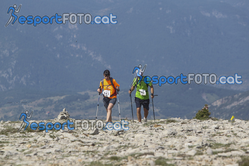 Esport Foto - Esportfoto .CAT - Fotos de Cadí Ultra Trail 82km - Cadí Trail 42,5km - Dorsal [410] -   1373745130_0036.jpg