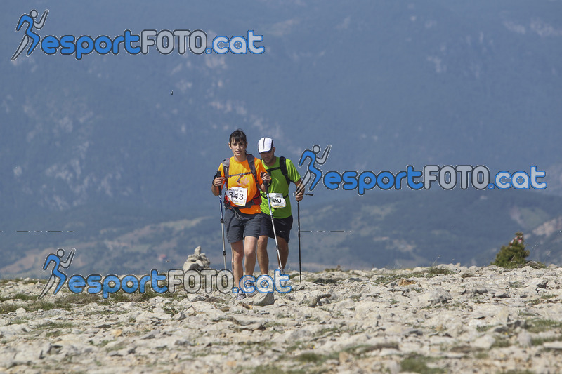Esport Foto - Esportfoto .CAT - Fotos de Cadí Ultra Trail 82km - Cadí Trail 42,5km - Dorsal [410] -   1373745132_0037.jpg