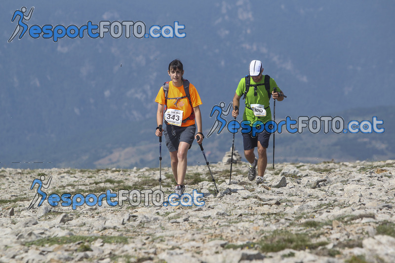 Esport Foto - Esportfoto .CAT - Fotos de Cadí Ultra Trail 82km - Cadí Trail 42,5km - Dorsal [410] -   1373745133_0038.jpg