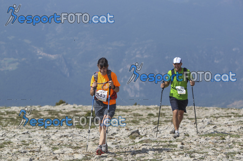 Esport Foto - Esportfoto .CAT - Fotos de Cadí Ultra Trail 82km - Cadí Trail 42,5km - Dorsal [410] -   1373745138_0041.jpg