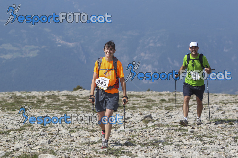 Esport Foto - Esportfoto .CAT - Fotos de Cadí Ultra Trail 82km - Cadí Trail 42,5km - Dorsal [410] -   1373745140_0042.jpg