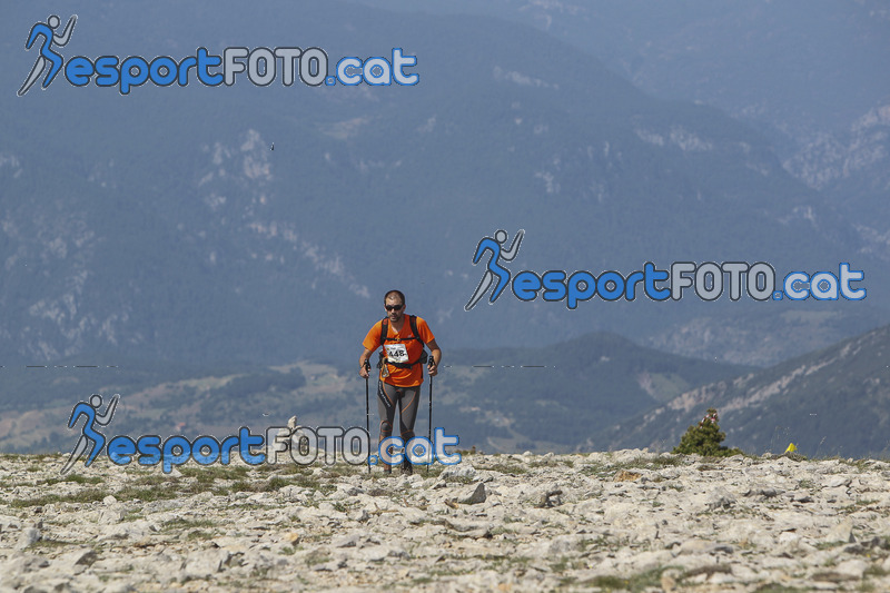 Esport Foto - Esportfoto .CAT - Fotos de Cadí Ultra Trail 82km - Cadí Trail 42,5km - Dorsal [448] -   1373745146_0046.jpg