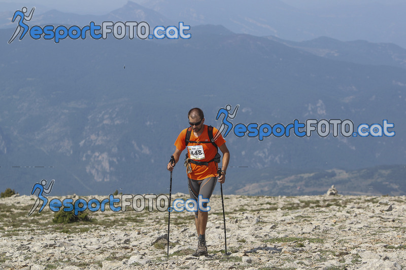 Esport Foto - Esportfoto .CAT - Fotos de Cadí Ultra Trail 82km - Cadí Trail 42,5km - Dorsal [448] -   1373745150_0048.jpg