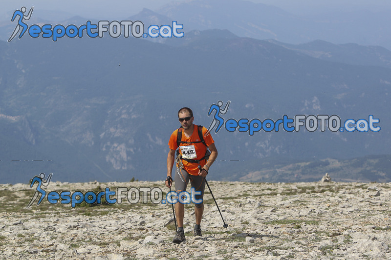 Esport Foto - Esportfoto .CAT - Fotos de Cadí Ultra Trail 82km - Cadí Trail 42,5km - Dorsal [448] -   1373745152_0049.jpg