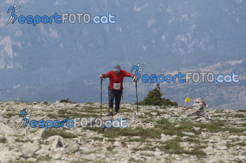 Esport Foto - Esportfoto .CAT - Fotos de Cadí Ultra Trail 82km - Cadí Trail 42,5km - Dorsal [387] -   1373745159_0053.jpg