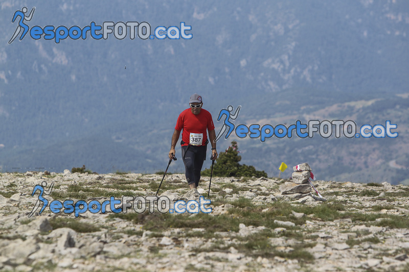 Esport Foto - Esportfoto .CAT - Fotos de Cadí Ultra Trail 82km - Cadí Trail 42,5km - Dorsal [387] -   1373745161_0054.jpg