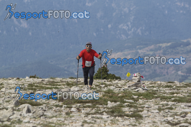 Esport Foto - Esportfoto .CAT - Fotos de Cadí Ultra Trail 82km - Cadí Trail 42,5km - Dorsal [387] -   1373745162_0055.jpg
