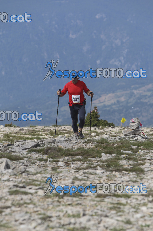 Esport Foto - Esportfoto .CAT - Fotos de Cadí Ultra Trail 82km - Cadí Trail 42,5km - Dorsal [387] -   1373745166_0057.jpg