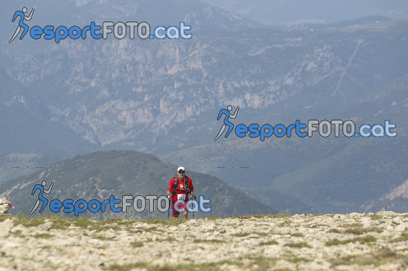 Esport Foto - Esportfoto .CAT - Fotos de Cadí Ultra Trail 82km - Cadí Trail 42,5km - Dorsal [267] -   1373745171_0060.jpg