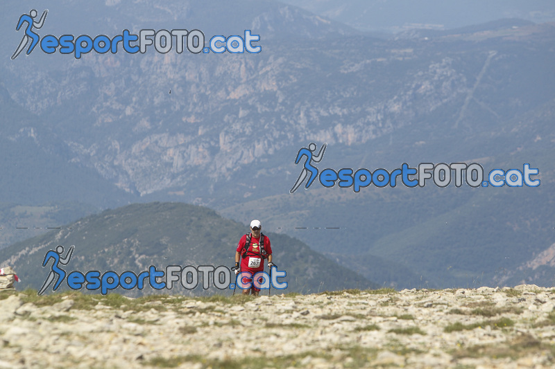 Esport Foto - Esportfoto .CAT - Fotos de Cadí Ultra Trail 82km - Cadí Trail 42,5km - Dorsal [267] -   1373745173_0061.jpg