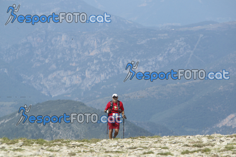Esport Foto - Esportfoto .CAT - Fotos de Cadí Ultra Trail 82km - Cadí Trail 42,5km - Dorsal [267] -   1373745174_0062.jpg