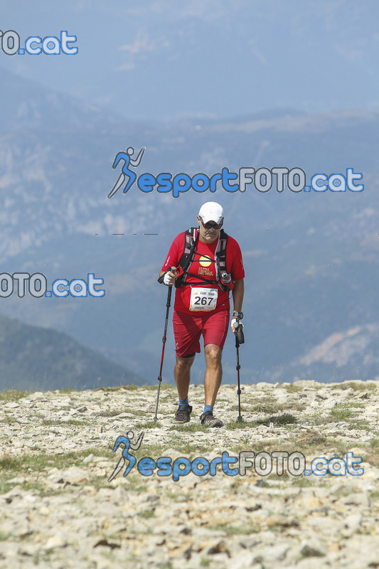 Esport Foto - Esportfoto .CAT - Fotos de Cadí Ultra Trail 82km - Cadí Trail 42,5km - Dorsal [267] -   1373745178_0064.jpg