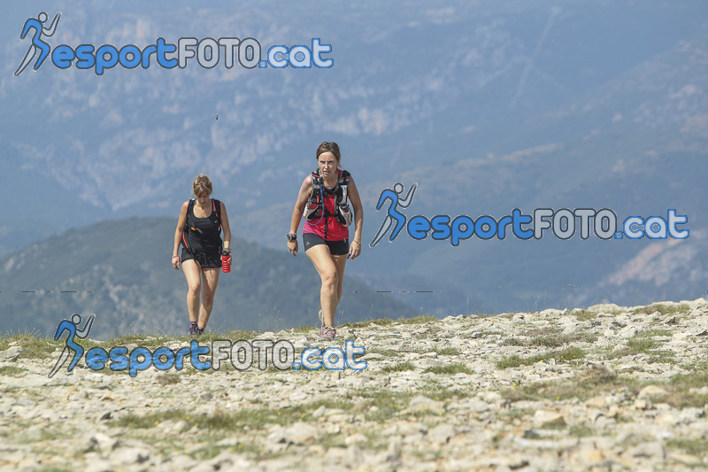 Esport Foto - Esportfoto .CAT - Fotos de Cadí Ultra Trail 82km - Cadí Trail 42,5km - Dorsal [391] -   1373745182_0067.jpg