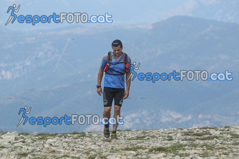 Esport Foto - Esportfoto .CAT - Fotos de Cadí Ultra Trail 82km - Cadí Trail 42,5km - Dorsal [254] -   1373745198_0076.jpg