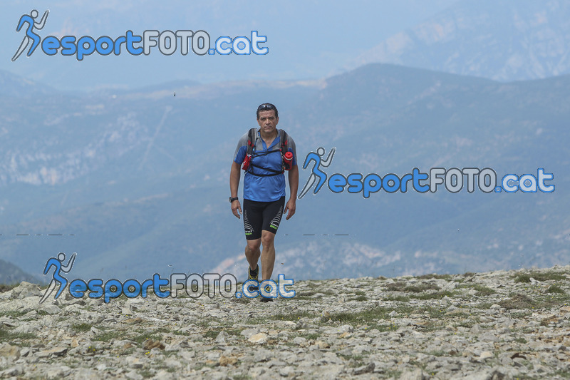 Esport Foto - Esportfoto .CAT - Fotos de Cadí Ultra Trail 82km - Cadí Trail 42,5km - Dorsal [254] -   1373745199_0077.jpg