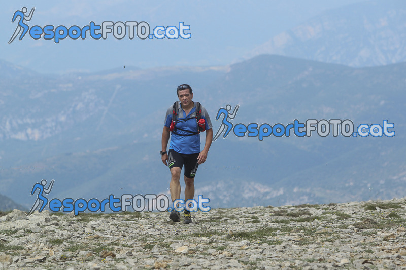 Esport Foto - Esportfoto .CAT - Fotos de Cadí Ultra Trail 82km - Cadí Trail 42,5km - Dorsal [254] -   1373745201_0078.jpg