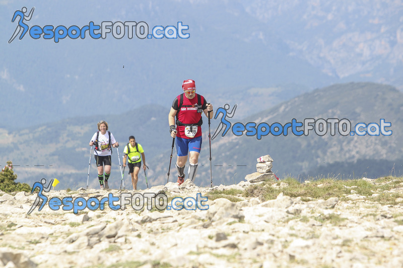 Esport Foto - Esportfoto .CAT - Fotos de Cadí Ultra Trail 82km - Cadí Trail 42,5km - Dorsal [218] -   1373745209_0083.jpg