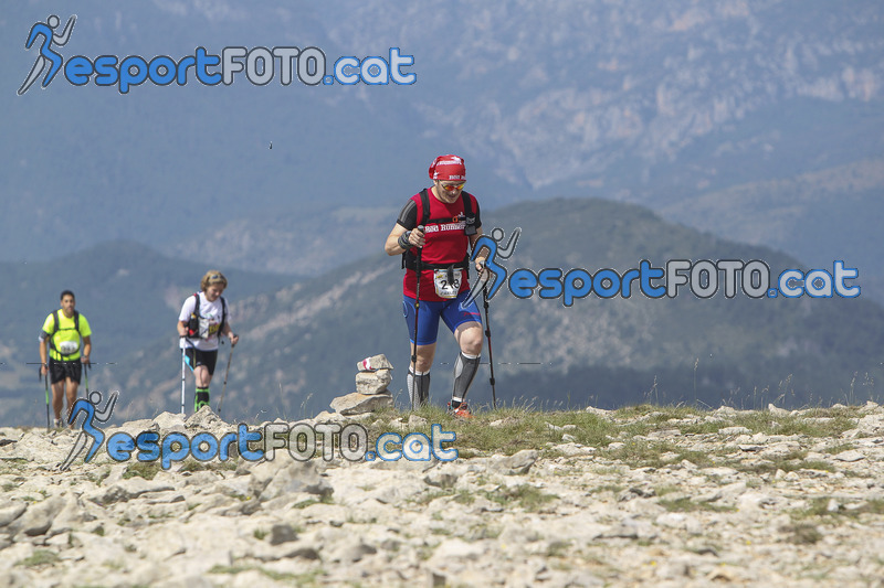 Esport Foto - Esportfoto .CAT - Fotos de Cadí Ultra Trail 82km - Cadí Trail 42,5km - Dorsal [218] -   1373745211_0084.jpg