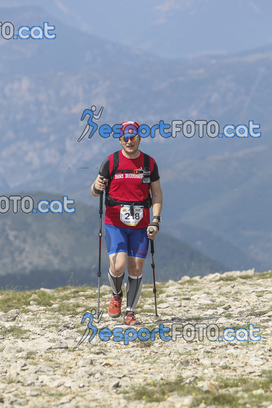 Esport Foto - Esportfoto .CAT - Fotos de Cadí Ultra Trail 82km - Cadí Trail 42,5km - Dorsal [218] -   1373745216_0087.jpg