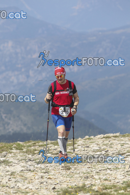 Esport Foto - Esportfoto .CAT - Fotos de Cadí Ultra Trail 82km - Cadí Trail 42,5km - Dorsal [218] -   1373745217_0088.jpg
