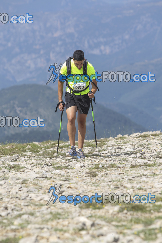 Esport Foto - Esportfoto .CAT - Fotos de Cadí Ultra Trail 82km - Cadí Trail 42,5km - Dorsal [282] -   1373745231_0096.jpg