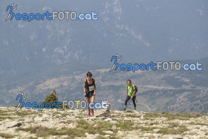 Esport Foto - Esportfoto .CAT - Fotos de Cadí Ultra Trail 82km - Cadí Trail 42,5km - Dorsal [383] -   1373745236_0099.jpg