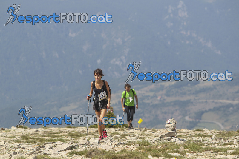 Esport Foto - Esportfoto .CAT - Fotos de Cadí Ultra Trail 82km - Cadí Trail 42,5km - Dorsal [383] -   1373745238_0100.jpg