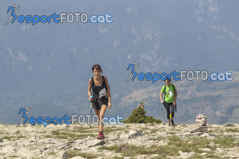 Esport Foto - Esportfoto .CAT - Fotos de Cadí Ultra Trail 82km - Cadí Trail 42,5km - Dorsal [383] -   1373745239_0101.jpg
