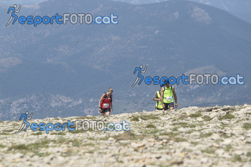 Esport Foto - Esportfoto .CAT - Fotos de Cadí Ultra Trail 82km - Cadí Trail 42,5km - Dorsal [298] -   1373745254_0110.jpg