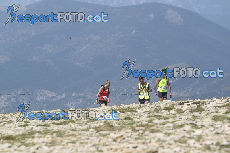 Esport Foto - Esportfoto .CAT - Fotos de Cadí Ultra Trail 82km - Cadí Trail 42,5km - Dorsal [298] -   1373745256_0111.jpg