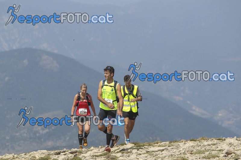 Esport Foto - Esportfoto .CAT - Fotos de Cadí Ultra Trail 82km - Cadí Trail 42,5km - Dorsal [298] -   1373745258_0112.jpg