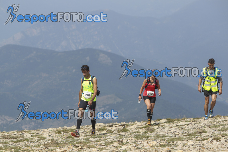 Esport Foto - Esportfoto .CAT - Fotos de Cadí Ultra Trail 82km - Cadí Trail 42,5km - Dorsal [298] -   1373745260_0113.jpg